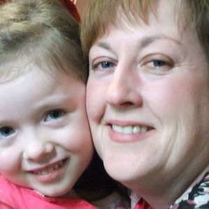 Meet your Posher, Adele